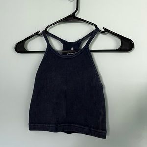 MATCHING SET FP Movement Happiness Runs Bundle